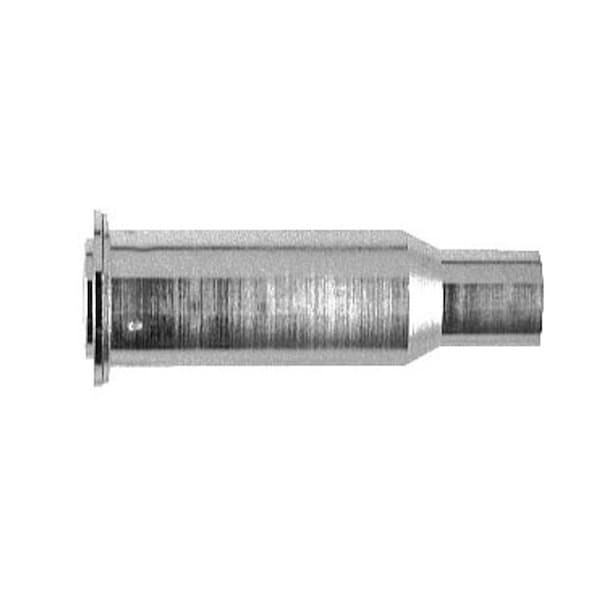 HEAT TIP 5.7MM.OD/4.9 ID